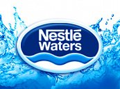 Nestle commits 50% recycled PET to water brand
