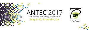 SPE Announces New Forums to Be Held in Conjunction with ANTEC® 2017
