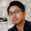 Arthur Huang - CEO and Founder, Miniwiz