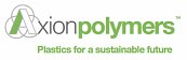Axion claims first recycled polymer safe for toys