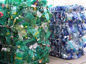 Multiple factors could limit plastic recycling growth, analyst says