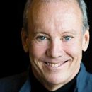 William McDonough - Founder, McDonough Innovation