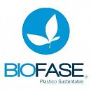 Mexican company turns avocado pits into plastic