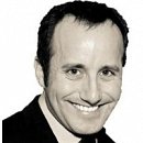 Robert McKay, Senior Business Manager - Global Sustainability, SABIC