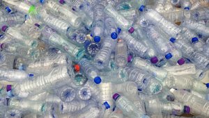Streamlined processes, economies of scale & better-trained buyers all vital to increased recycled plastic usage