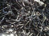 New Report on the Cost of Top Global Companies' Plastic Use and Impact Will be Discussed at New York Event