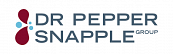 Dr Pepper Snapple invests $5 million in Closed Loop Fund