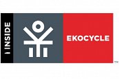 Plasticity, Doug Woodring featured on Ekocycle
