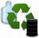 Hong Kong recycler proposes pyrolysis to adjust for China's 'Green Fence'