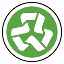 Dow teams with Canadian company to break plastics down into resources