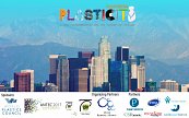 Plasticity Forum to Host 8th International Plastics Sustainability Conference in Anaheim