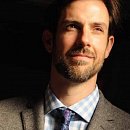 Lewis Perkins - Senior VP, Cradle to Cradle Products Innovation Institute