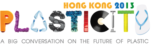 Plasticity Hong Kong: 2013