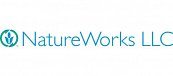 NatureWorks interviews Plasticity 2013 organizer