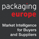 Plasticity Forum to bring together best of the industry, says PackagingEurope
