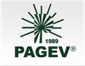 Turkish plastics sector pushes landfill ban to boost recycling