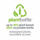 Coke's 'PlantBottle' being launched in China