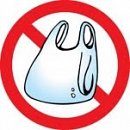 Online petition prompts test-phase plastic bag ban in Jakarta