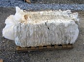 Plastic film recycling on the rise in US