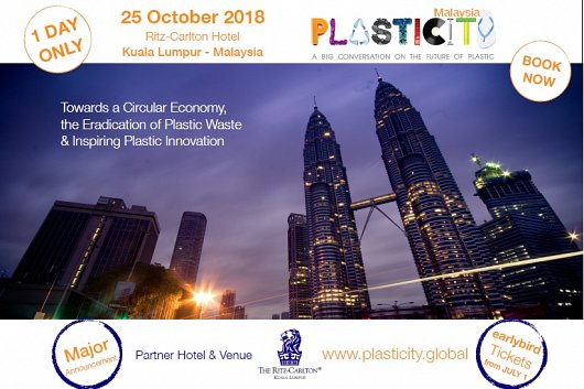 Plasticity Forum | What's Plasticity?