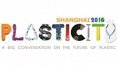 Plasticity takes its sustainability message to Shanghai