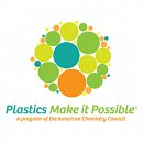 Industry offers contest, cash prize to learn more about plastics recycling