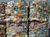 Plastic Pollution Solutions