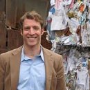 NY City's Recycling Czar to Lead the New Closed Loop Fund