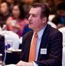 Keynote Speaker Introduction for Dr. Mike Biddle