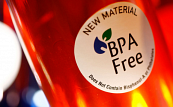 US rails against French BPA ban