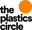 The Plastics Circle
