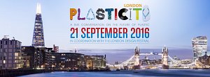 Plasticity London 