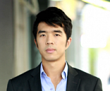 Edible packaging and the future of bottled water