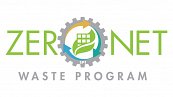 Plastics industry launches Zero Net Waste program