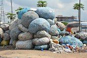 Is ‘waste’ really a barrier to the circular economy?