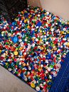 To cut plastic pollution, mandate recycled content and allow for trade and global circularity