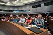 EU Rules and Supply Limits Test Asia’s Access to Key Export Markets as Plasticity Forum Returns to Malaysia for Solutions